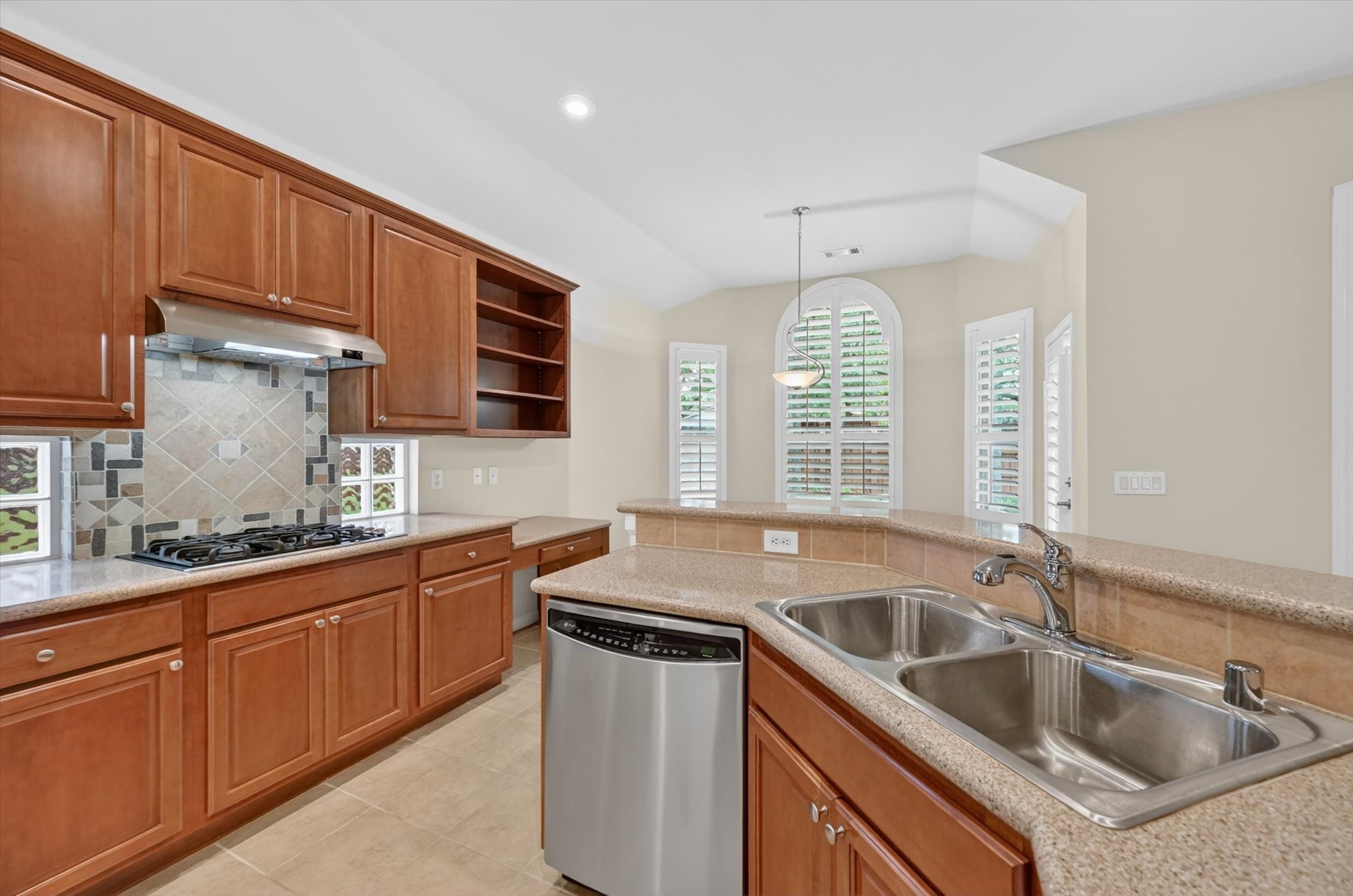 1401 Ballycastle Lane Corinth TX 76210