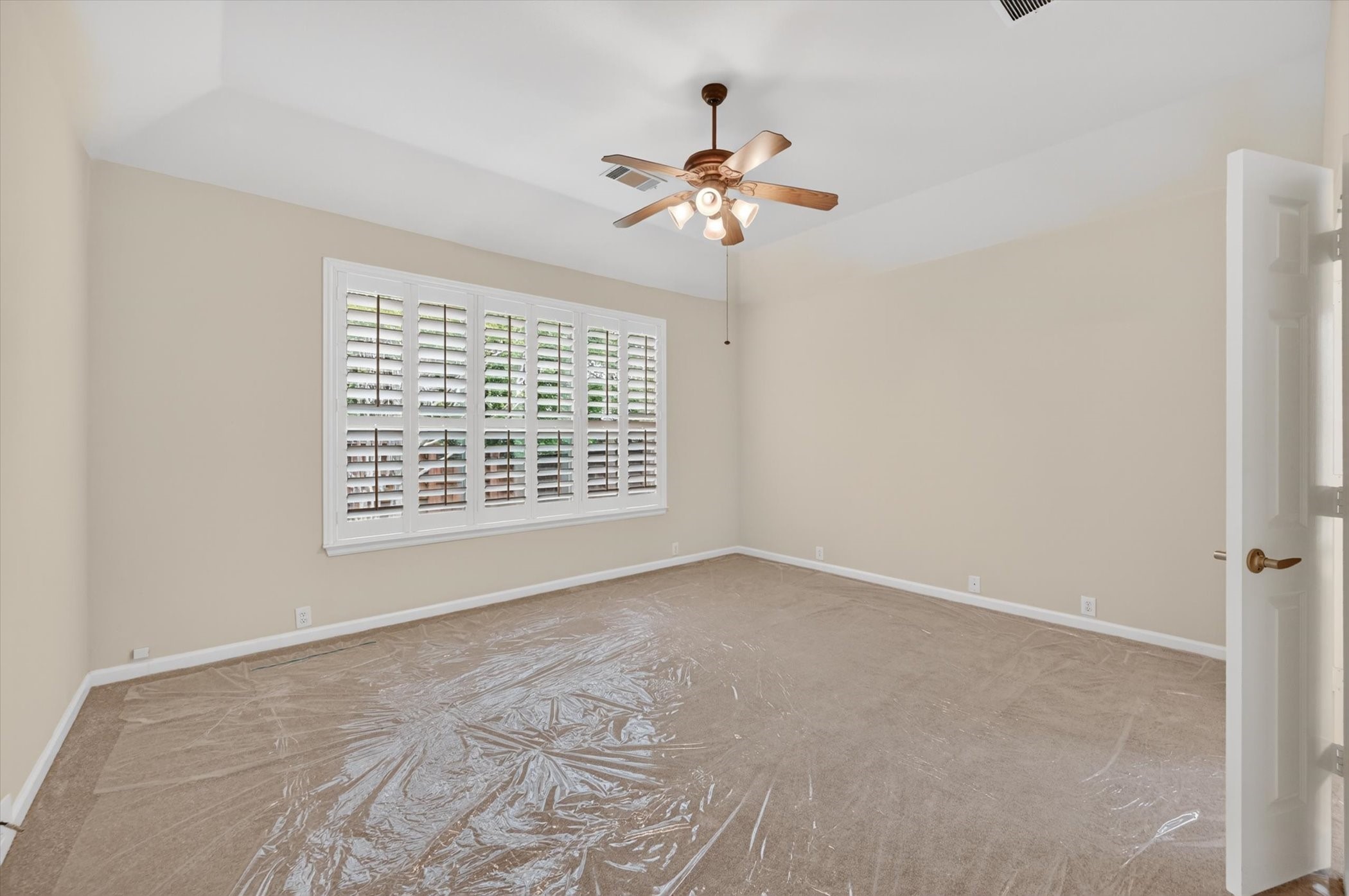 1401 Ballycastle Lane Corinth TX 76210