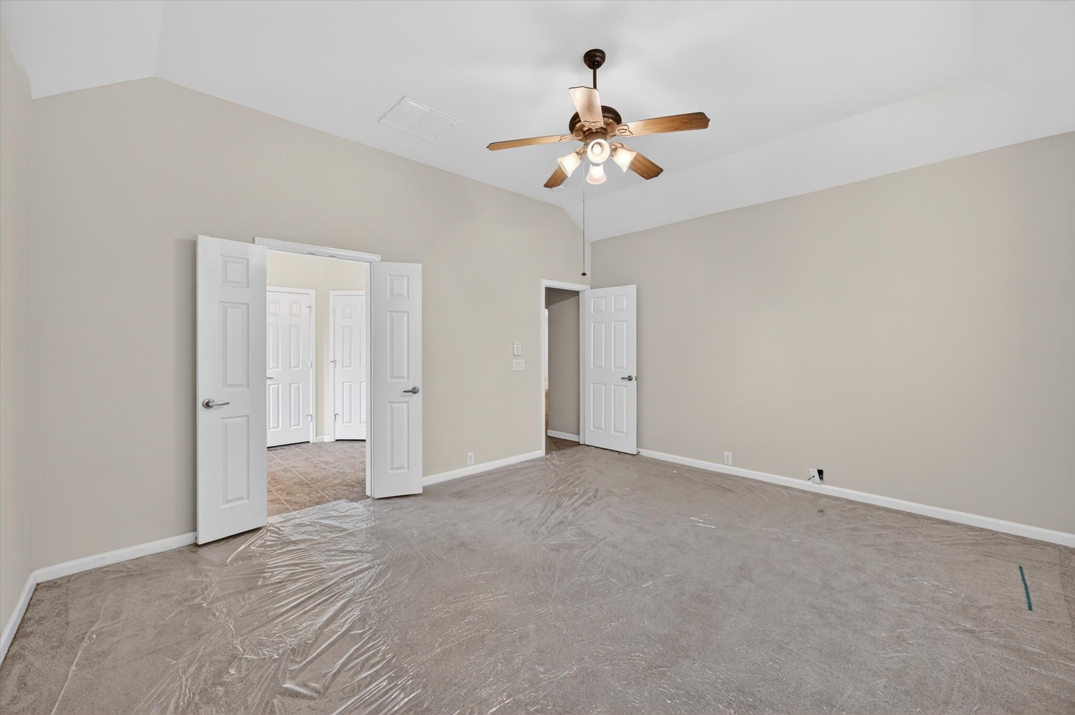 1401 Ballycastle Lane Corinth TX 76210