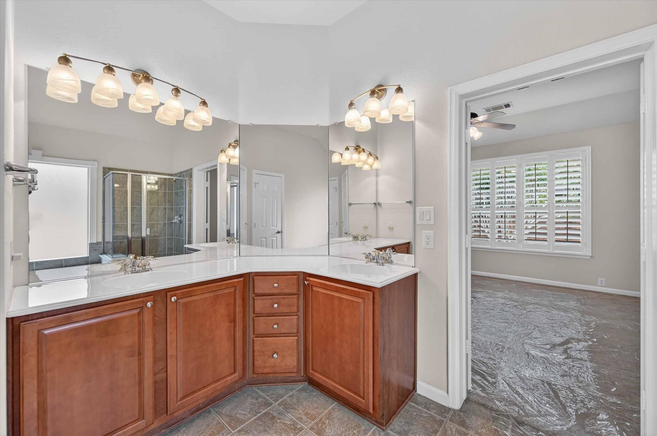 1401 Ballycastle Lane Corinth TX 76210