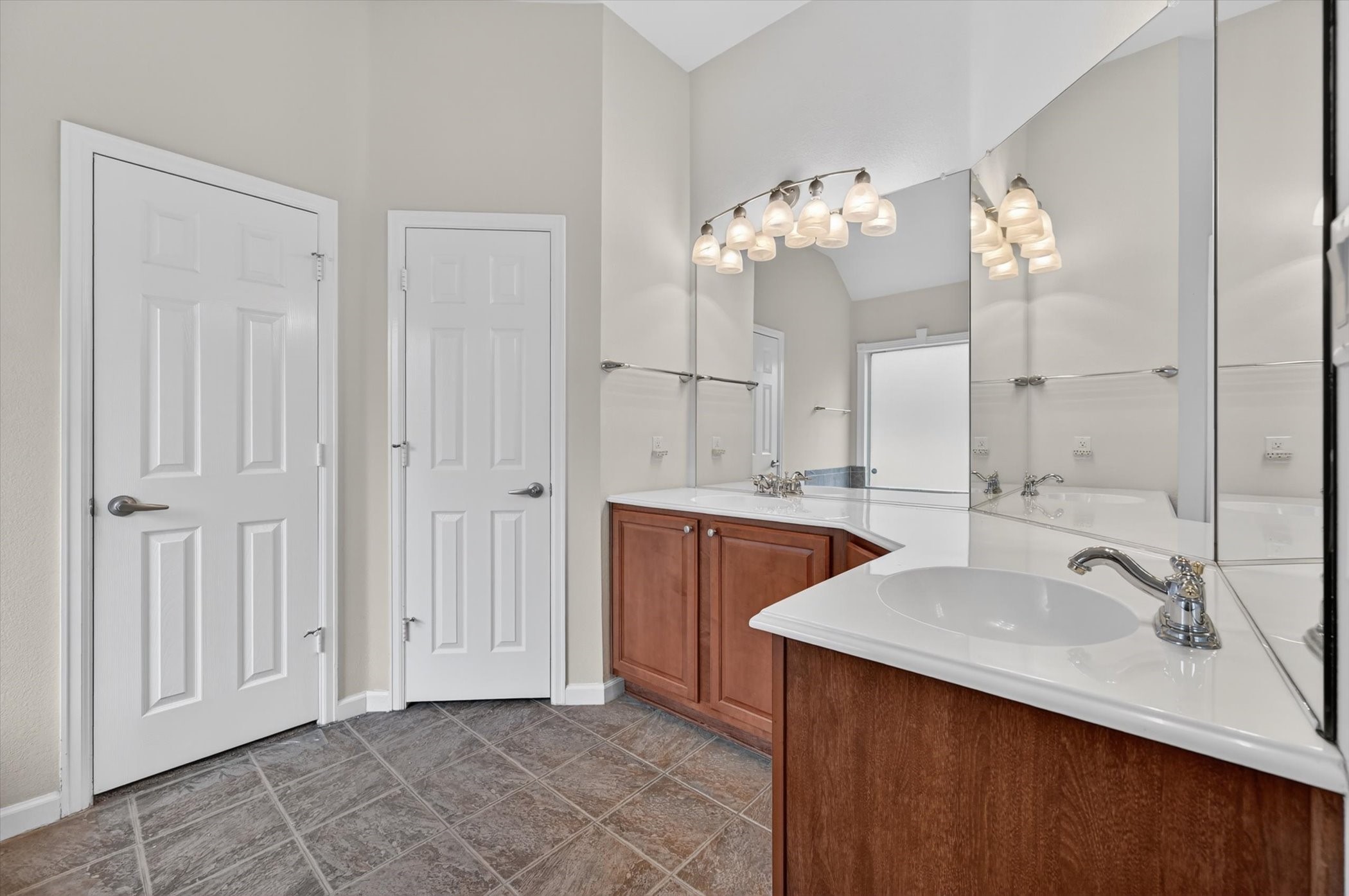 1401 Ballycastle Lane Corinth TX 76210