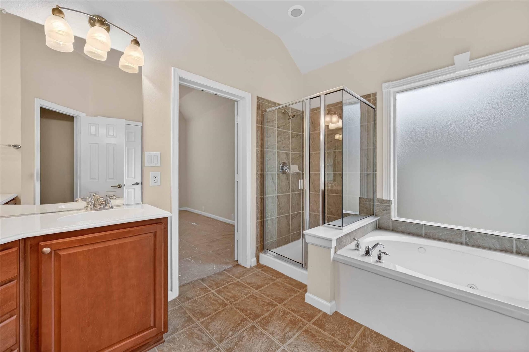 1401 Ballycastle Lane Corinth TX 76210