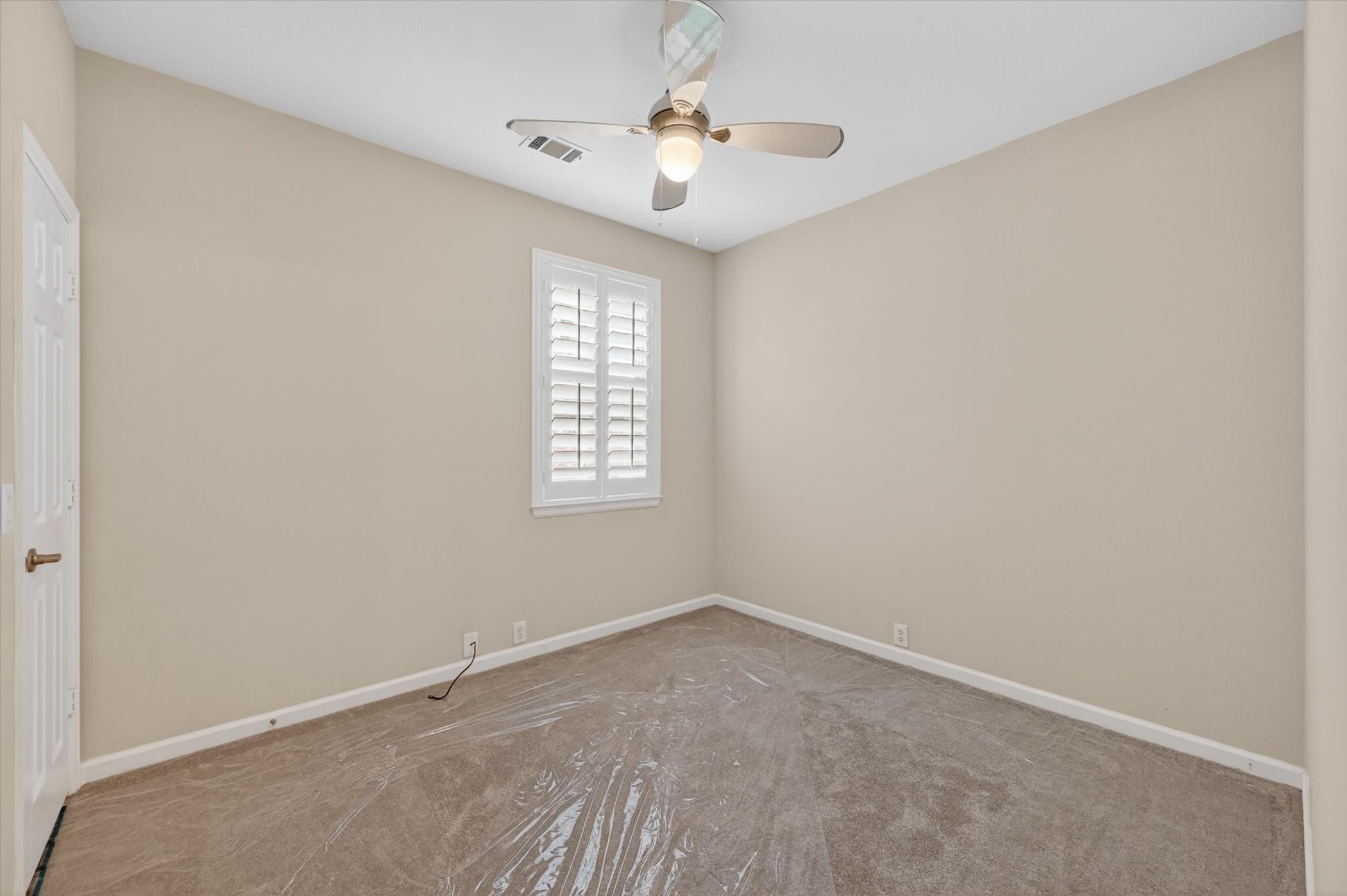 1401 Ballycastle Lane Corinth TX 76210