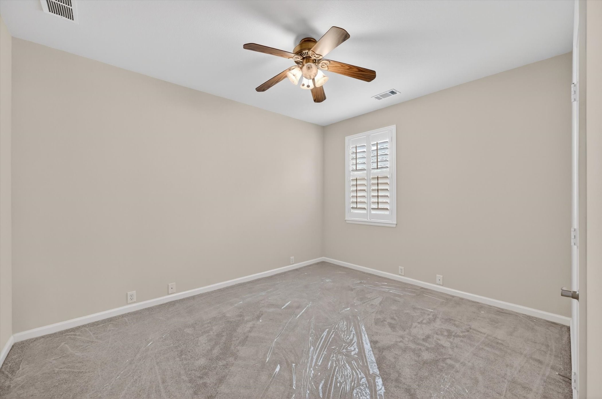 1401 Ballycastle Lane Corinth TX 76210