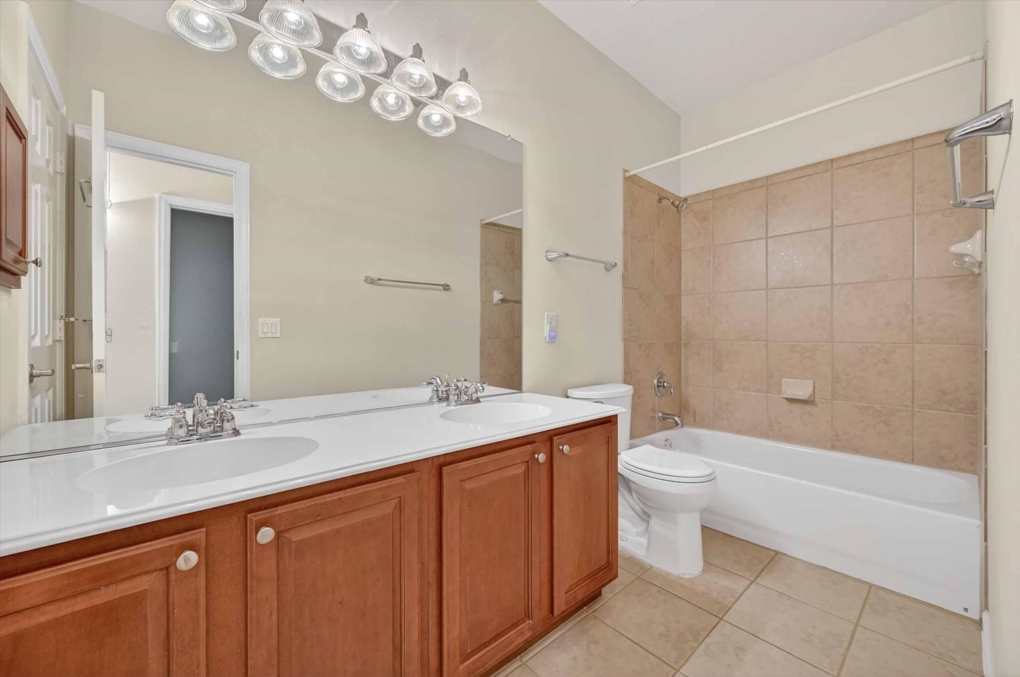1401 Ballycastle Lane Corinth TX 76210
