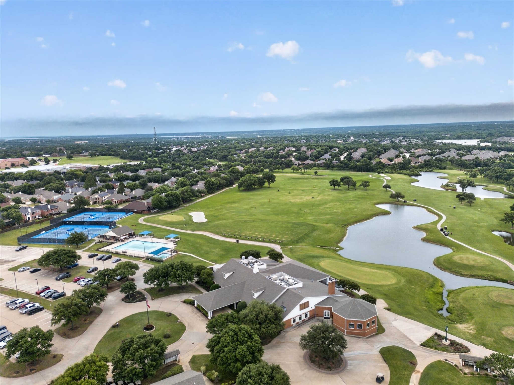 1401 Ballycastle Lane Corinth TX 76210