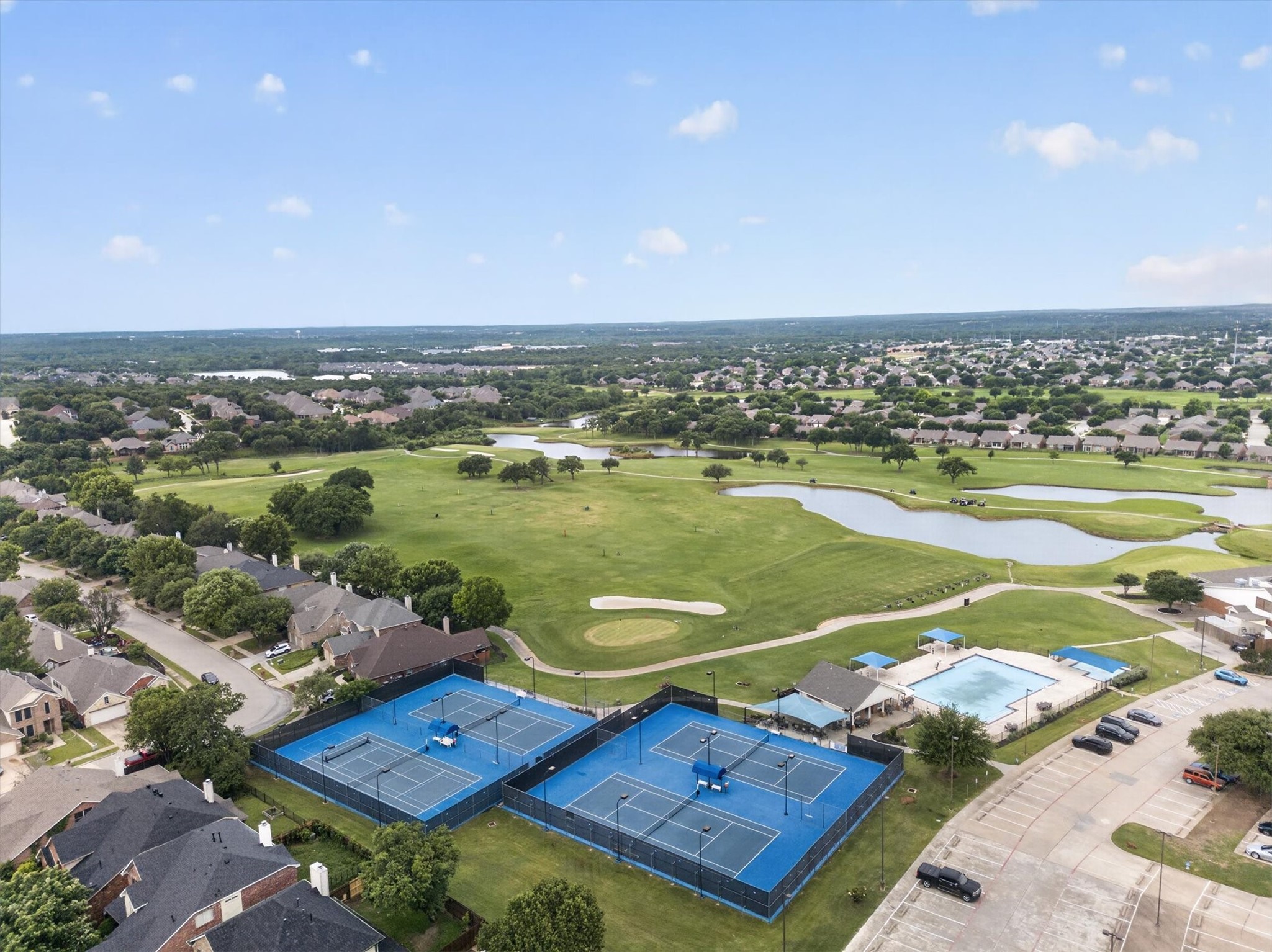 1401 Ballycastle Lane Corinth TX 76210
