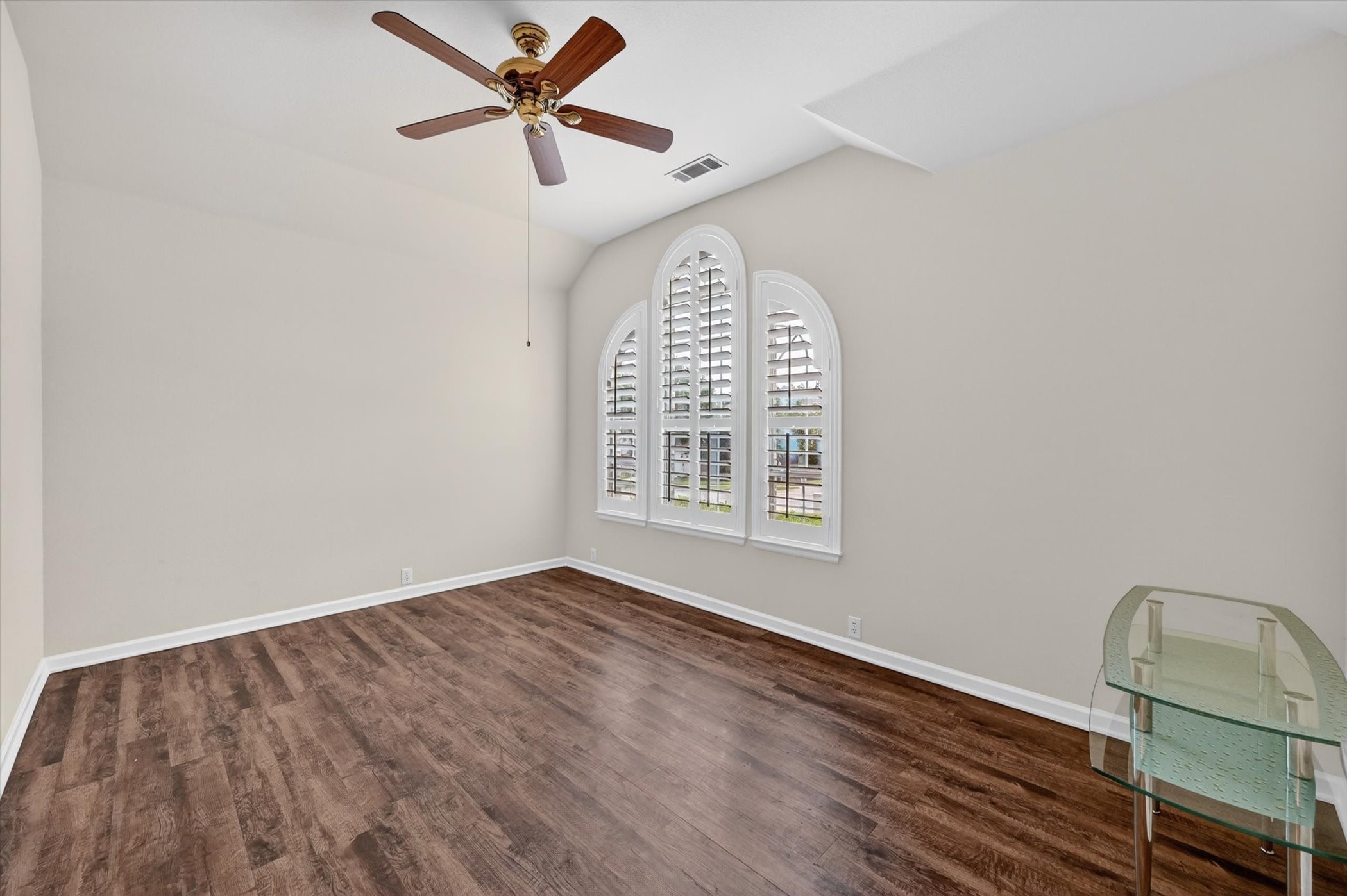 1401 Ballycastle Lane Corinth TX 76210