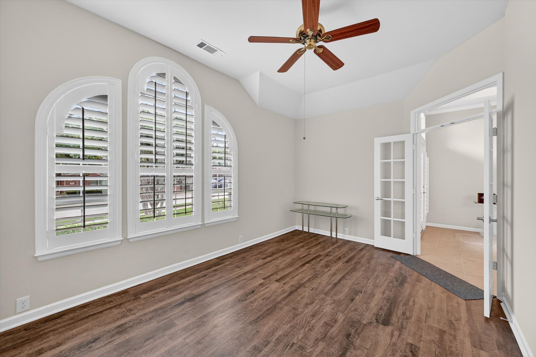 1401 Ballycastle Lane Corinth TX 76210