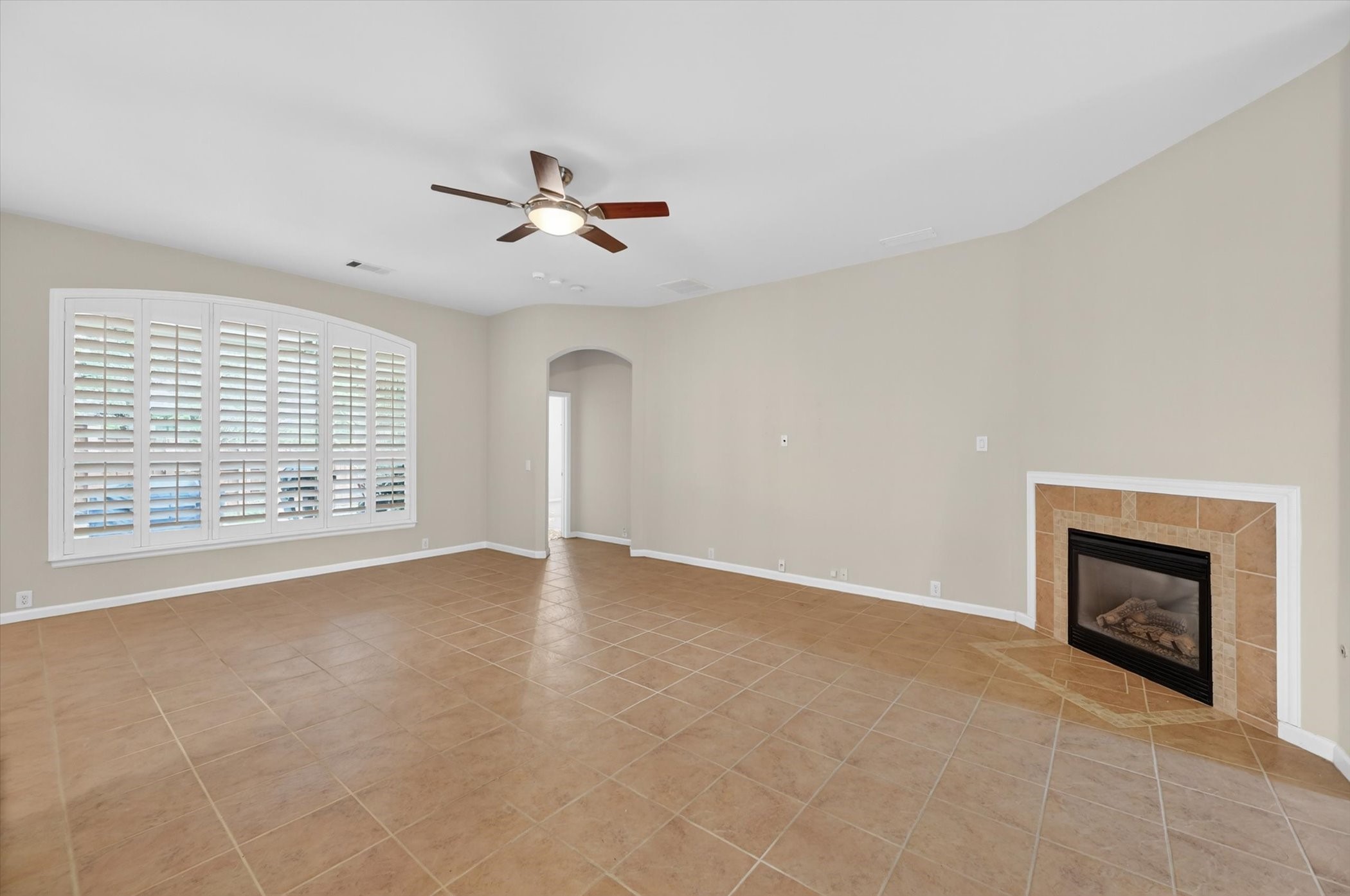 1401 Ballycastle Lane Corinth TX 76210
