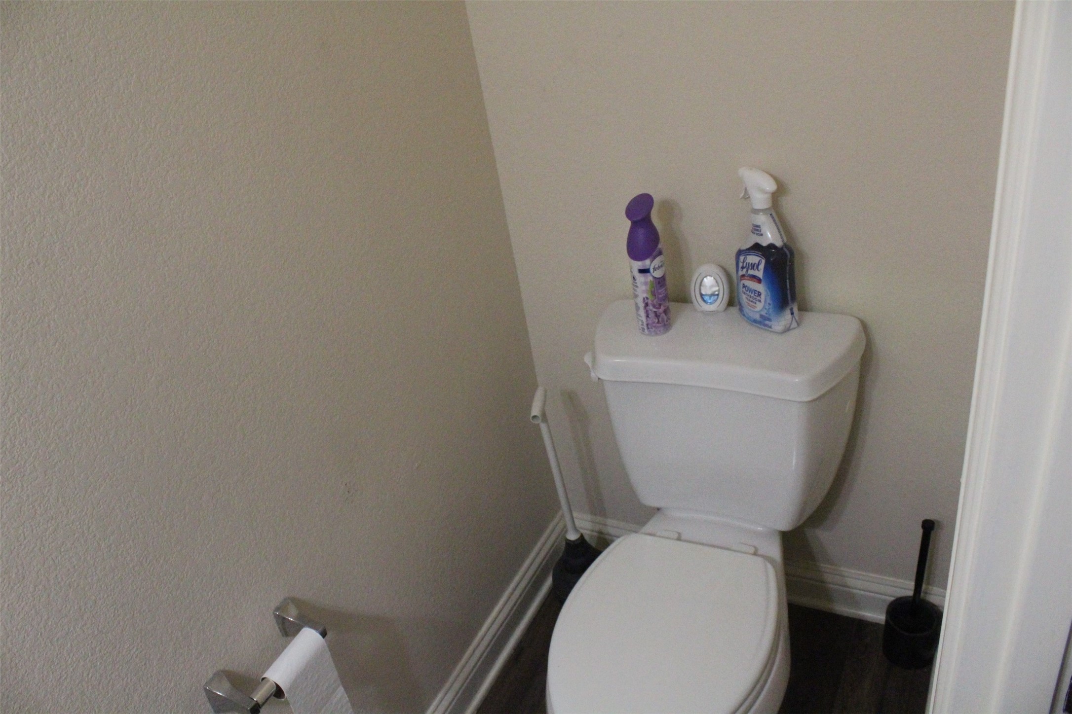825 Lotus Drive Richardson TX 75081