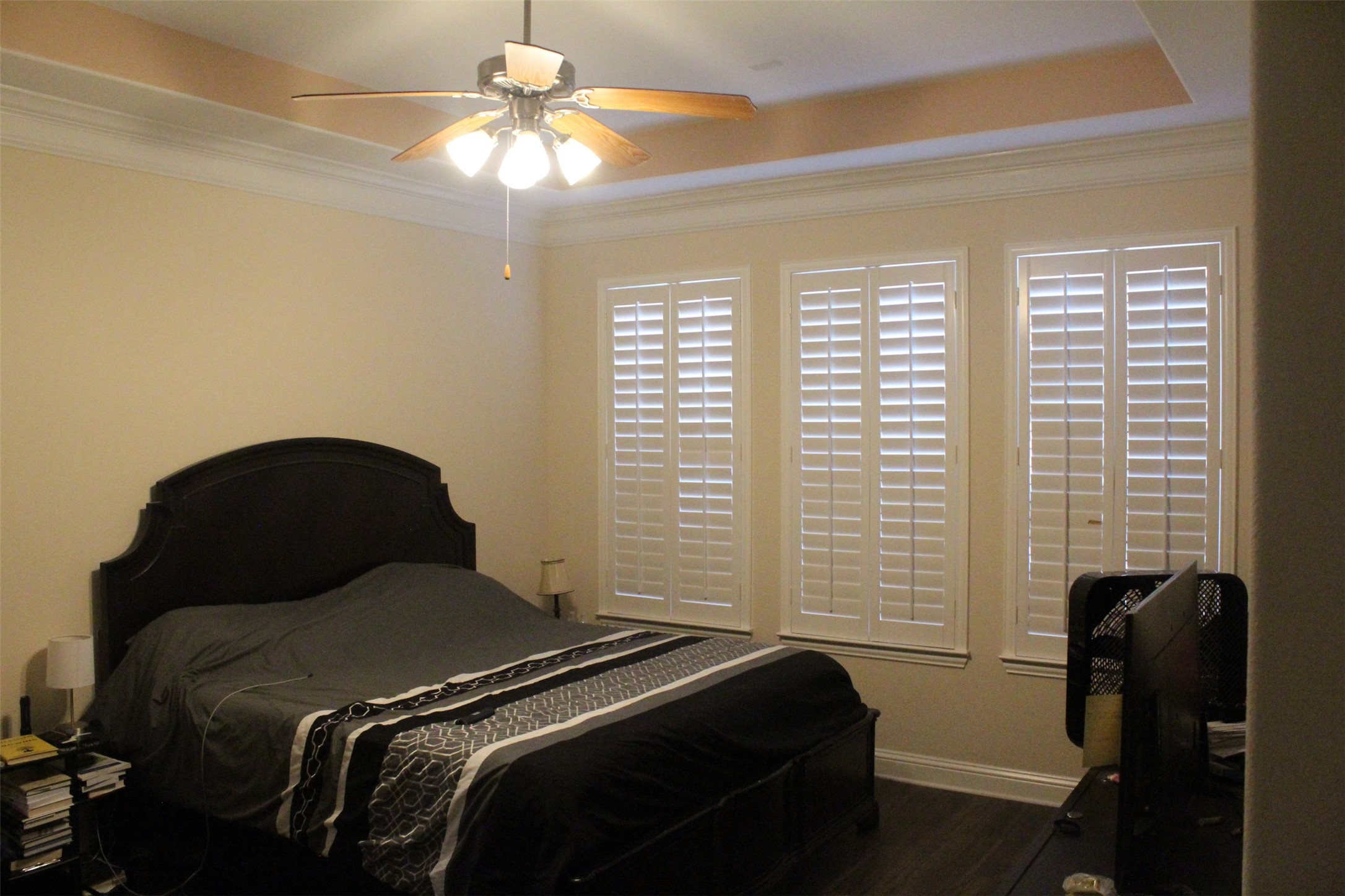 825 Lotus Drive Richardson TX 75081