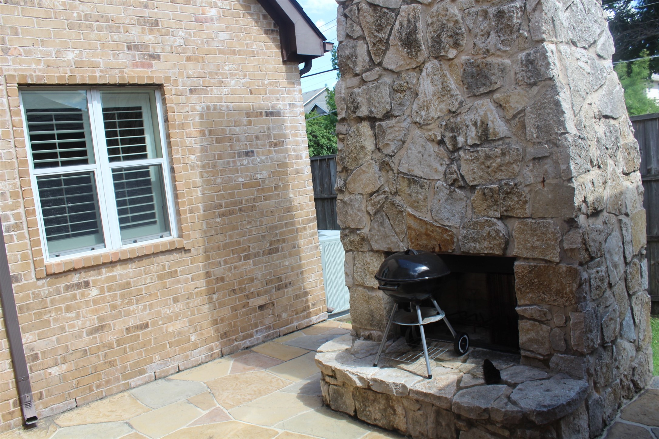 825 Lotus Drive Richardson TX 75081