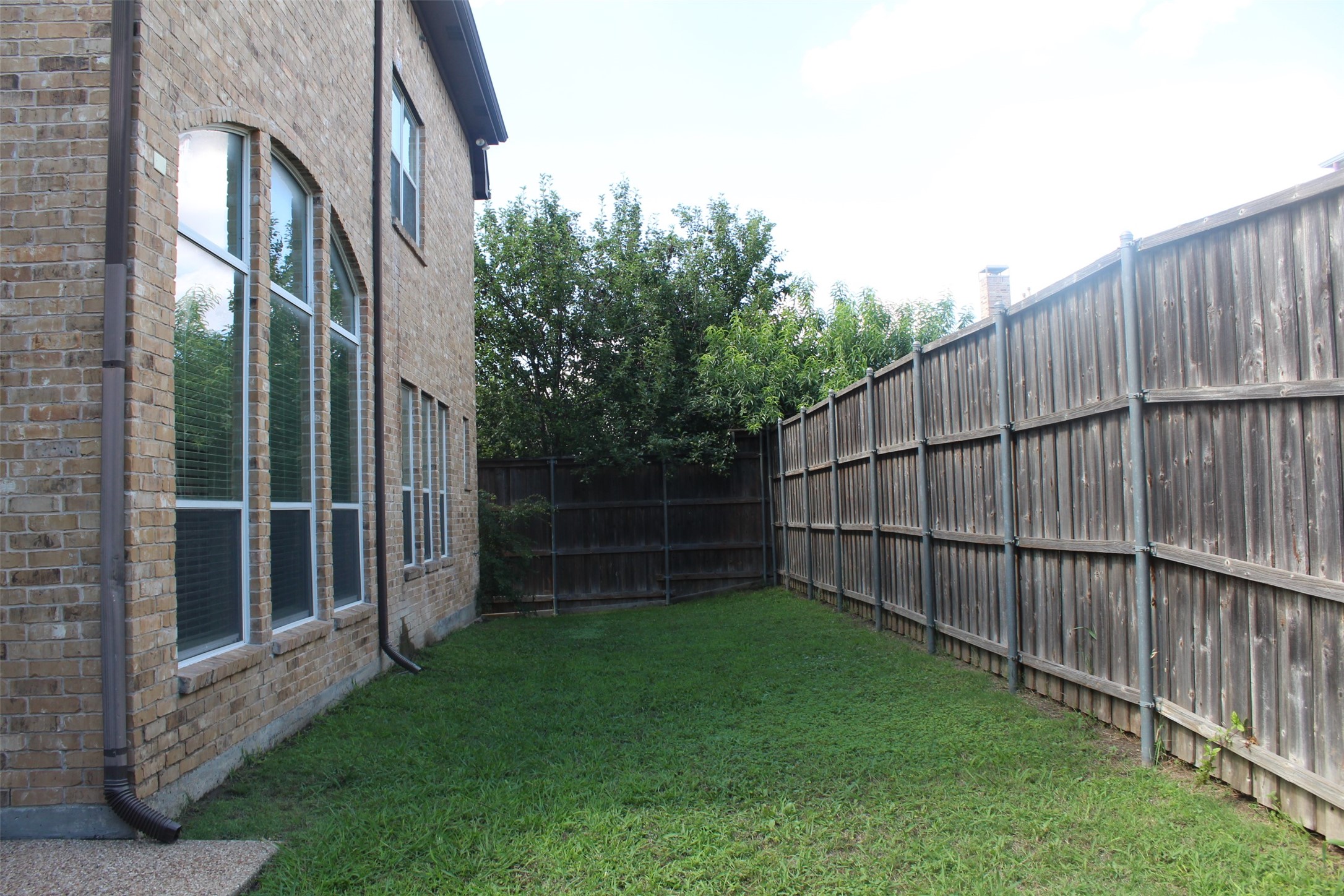 825 Lotus Drive Richardson TX 75081