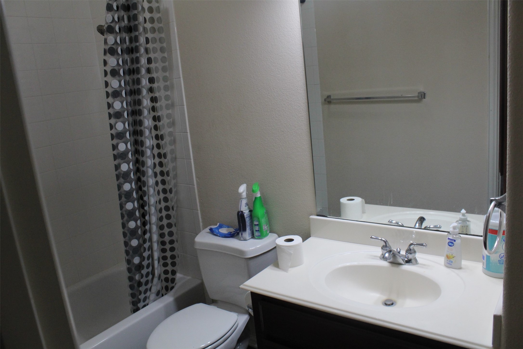 825 Lotus Drive Richardson TX 75081