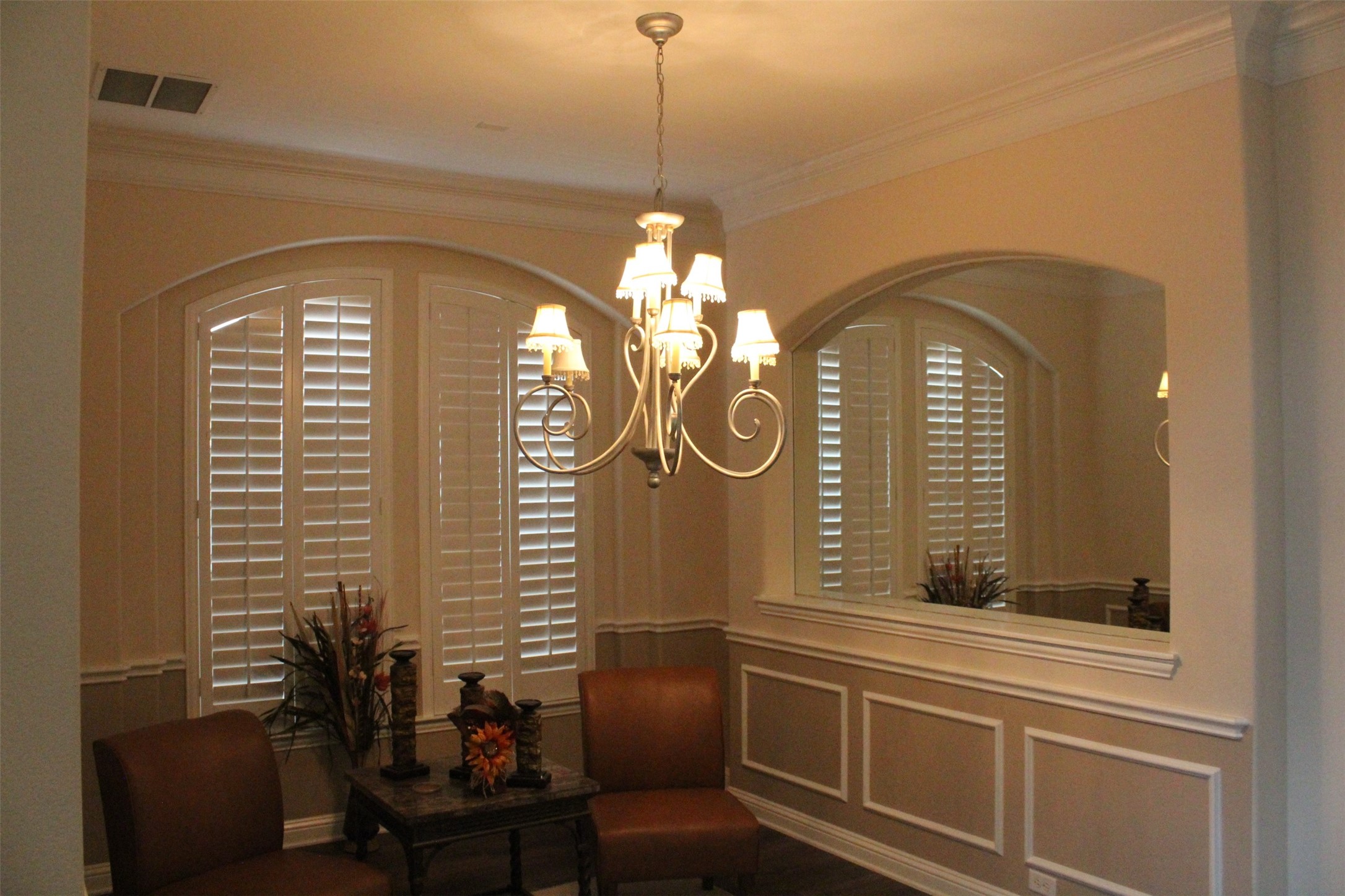 825 Lotus Drive Richardson TX 75081