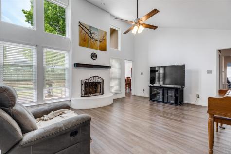 7501 Cedarhill Road Watauga TX 76148