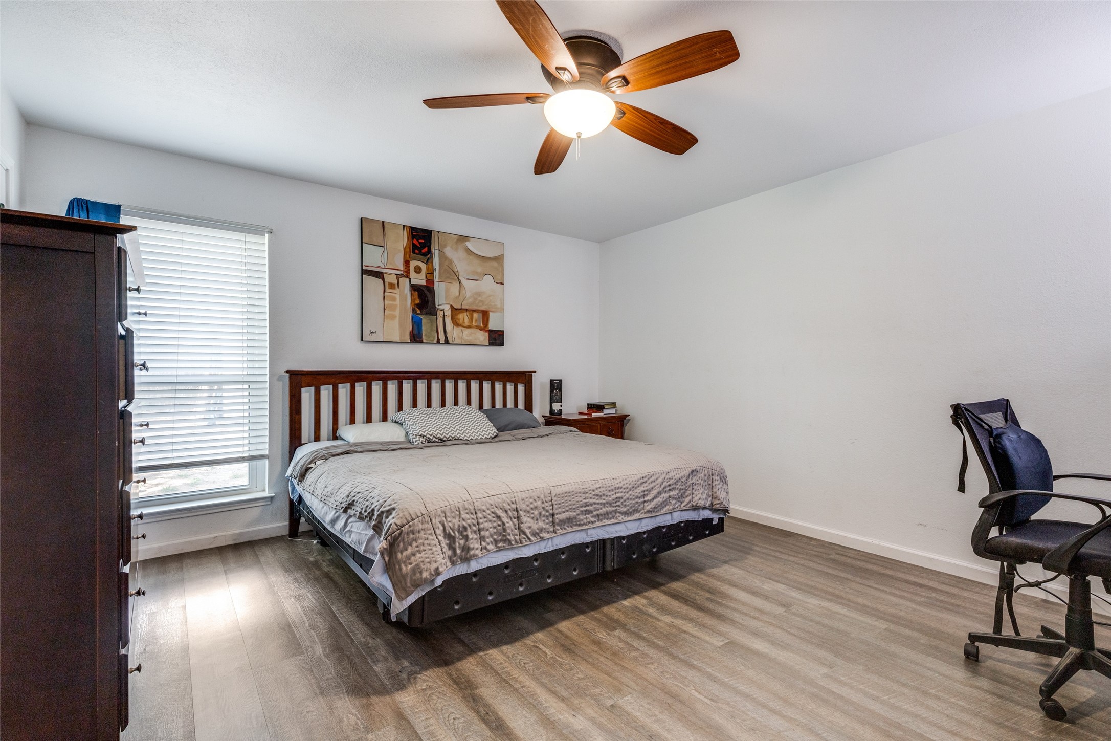 7501 Cedarhill Road Watauga TX 76148