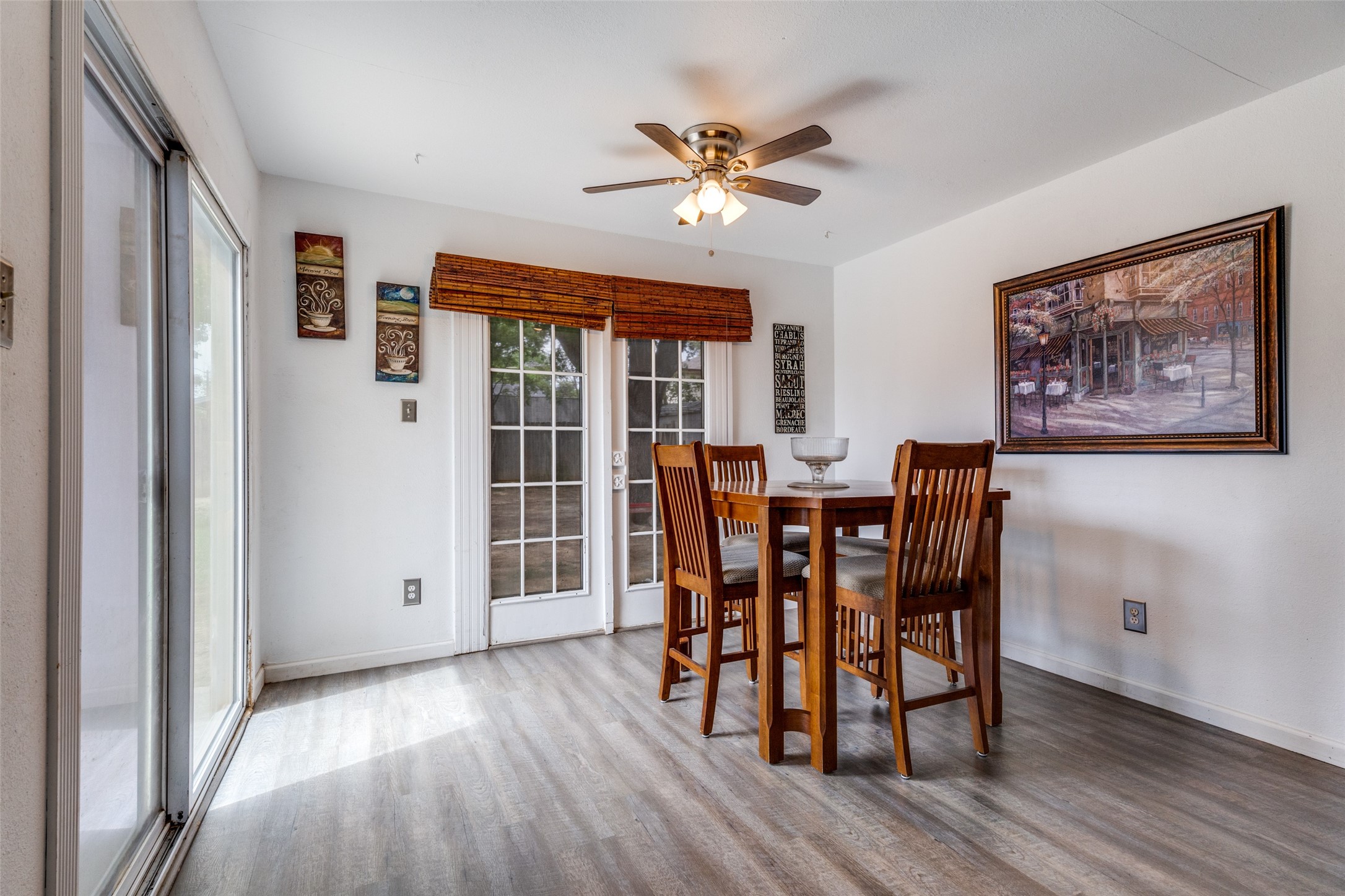 7501 Cedarhill Road Watauga TX 76148