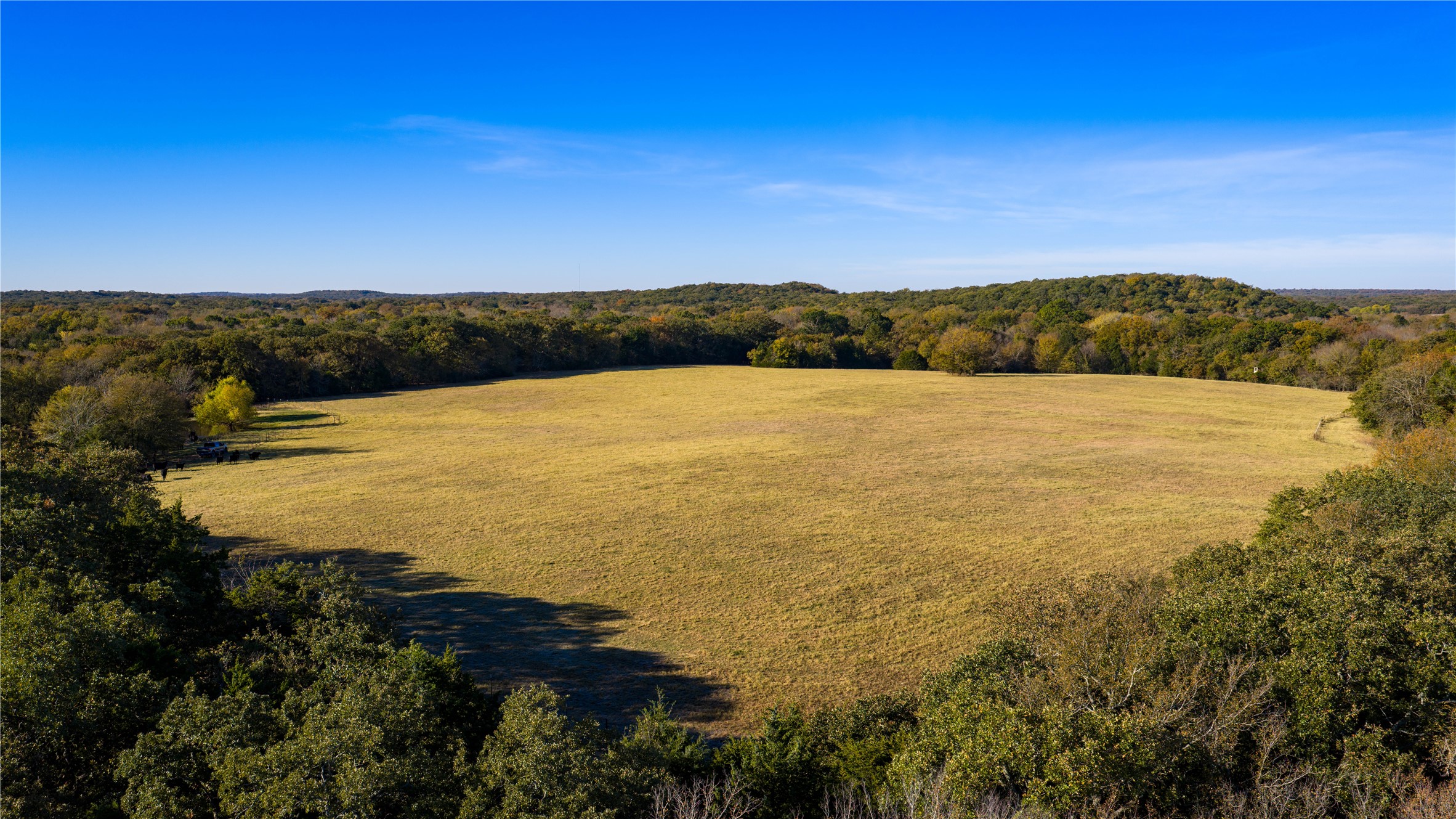 1210 County Road 232 Collinsville TX 76233