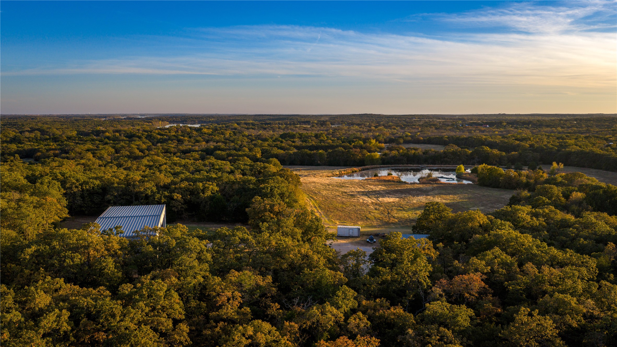 1210 County Road 232 Collinsville TX 76233