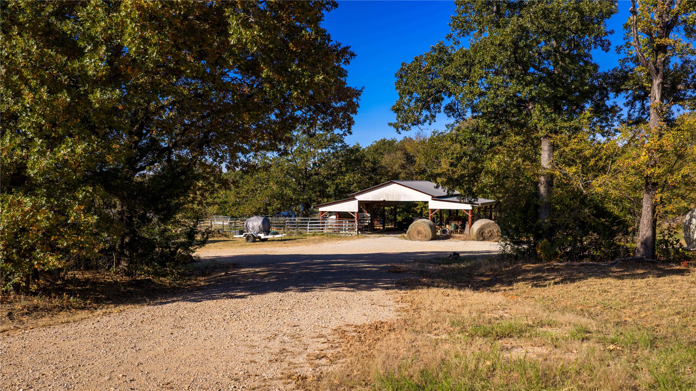 1210 County Road 232 Collinsville TX 76233