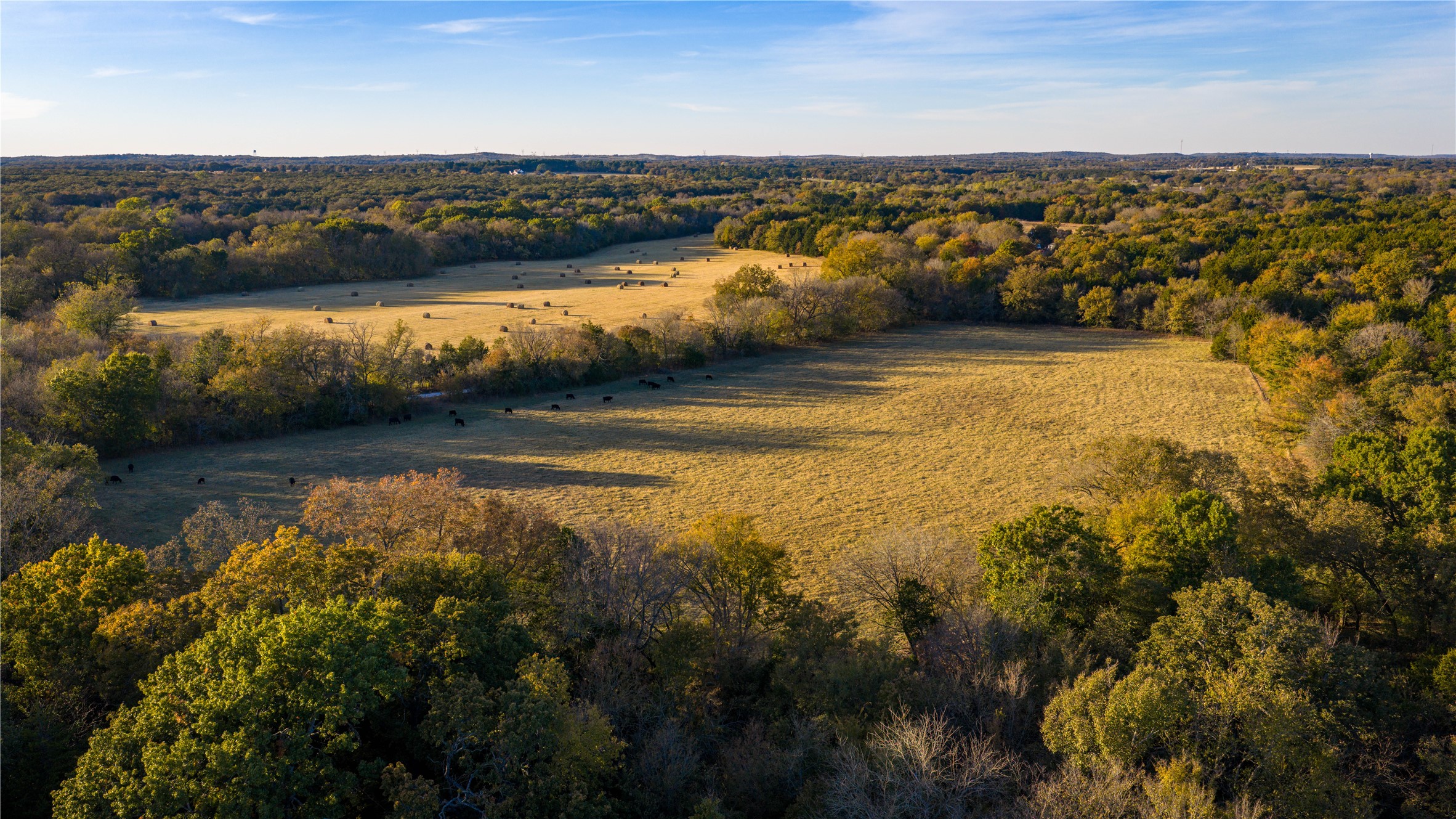 1210 County Road 232 Collinsville TX 76233