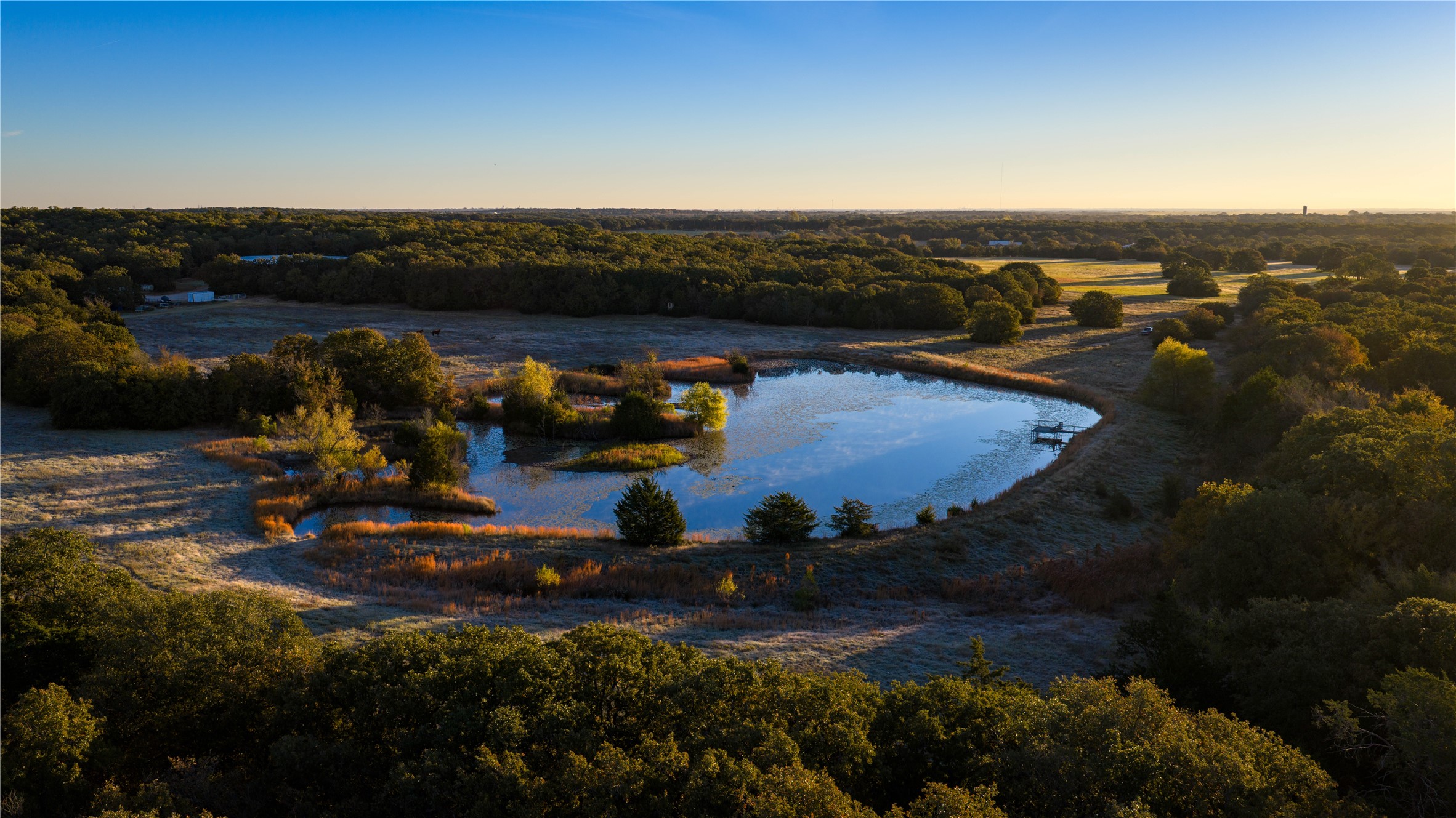 1210 County Road 232 Collinsville TX 76233