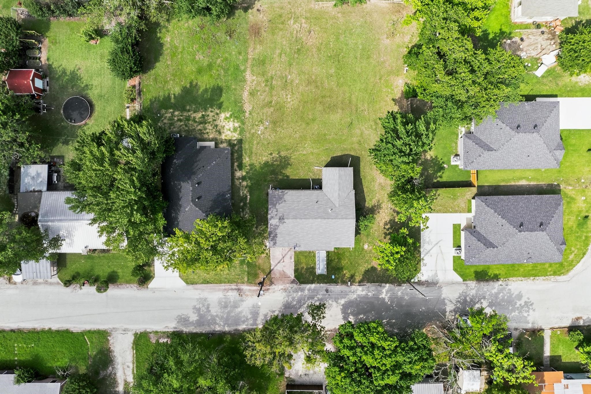 2020 Laura Street Caddo Mills TX 75135