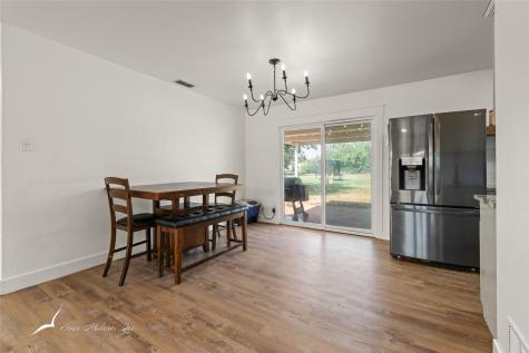 1089 Larned Lane Abilene TX 79602