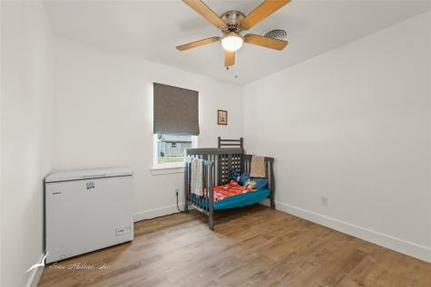 1089 Larned Lane Abilene TX 79602