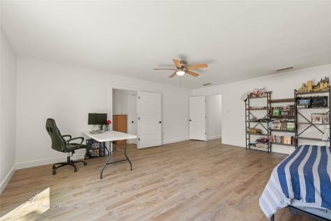 1089 Larned Lane Abilene TX 79602