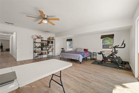 1089 Larned Lane Abilene TX 79602