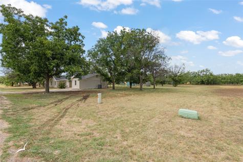 1089 Larned Lane Abilene TX 79602