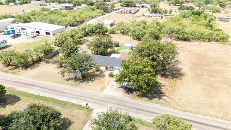 1089 Larned Lane Abilene TX 79602
