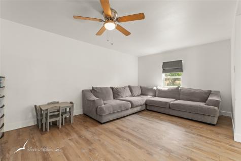 1089 Larned Lane Abilene TX 79602