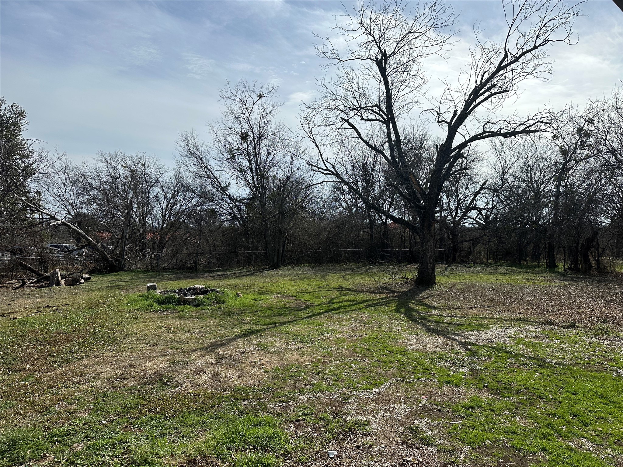 713 Wright Court Granbury TX 76048