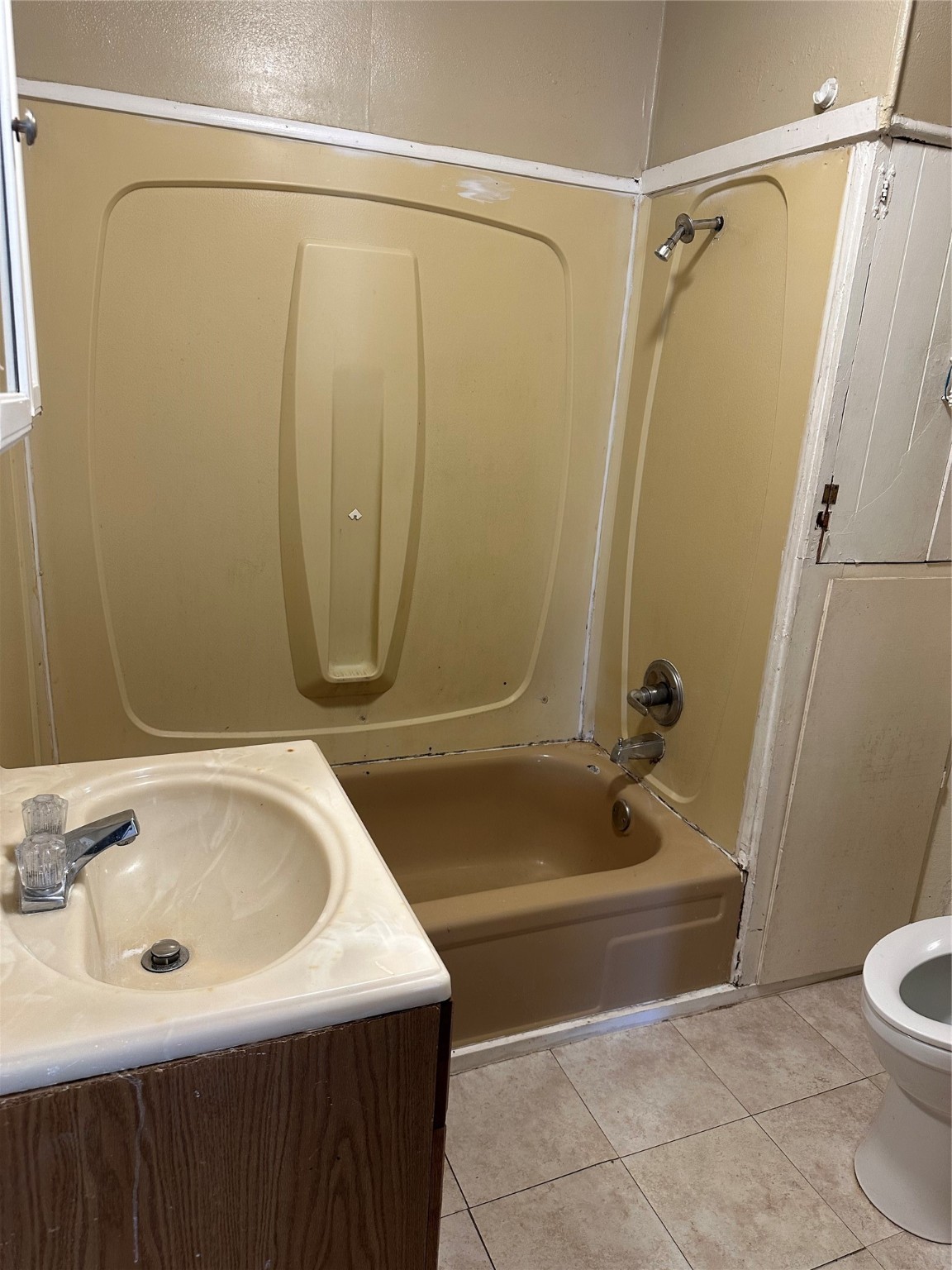 713 Wright Court Granbury TX 76048
