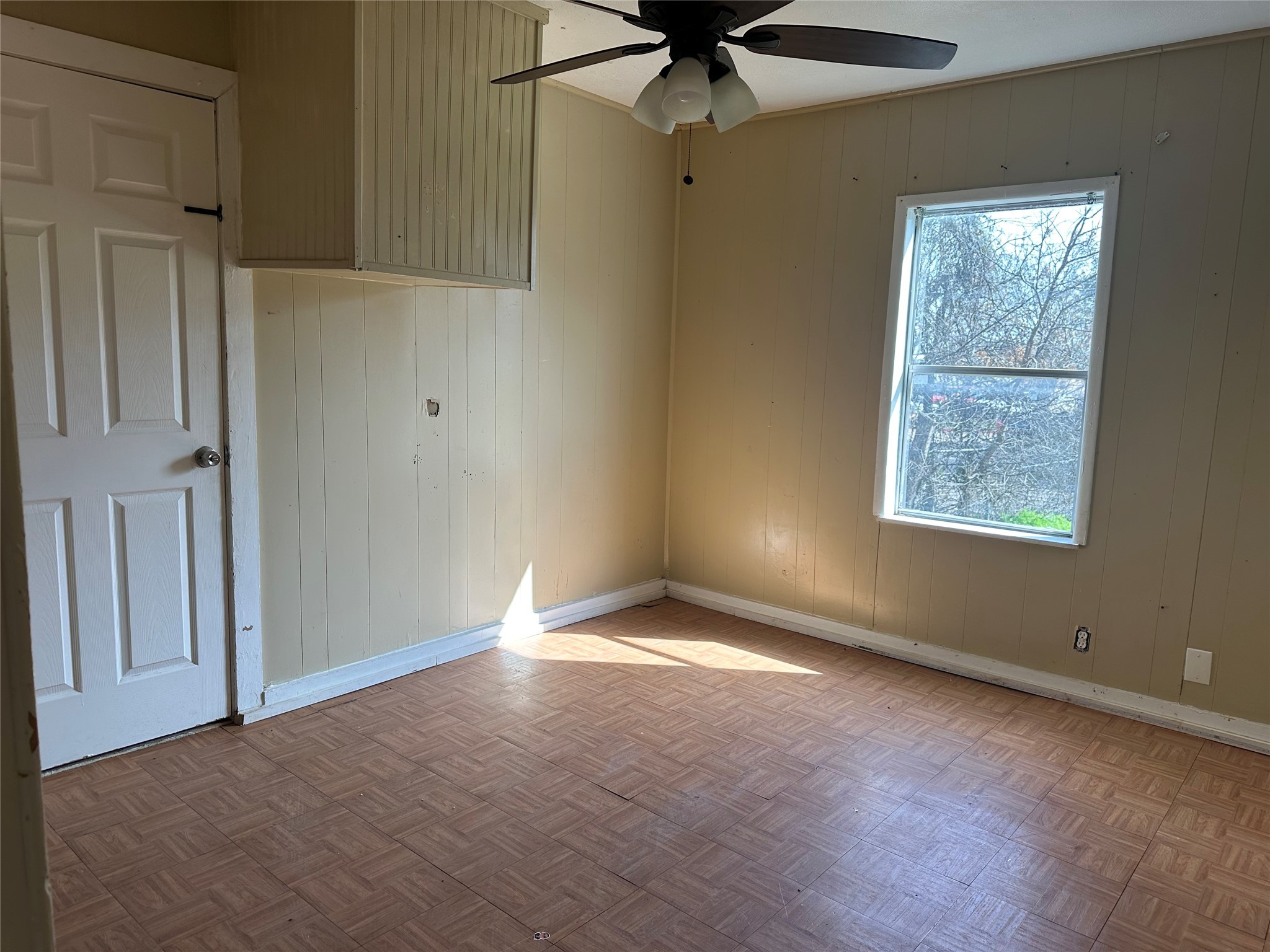 713 Wright Court Granbury TX 76048