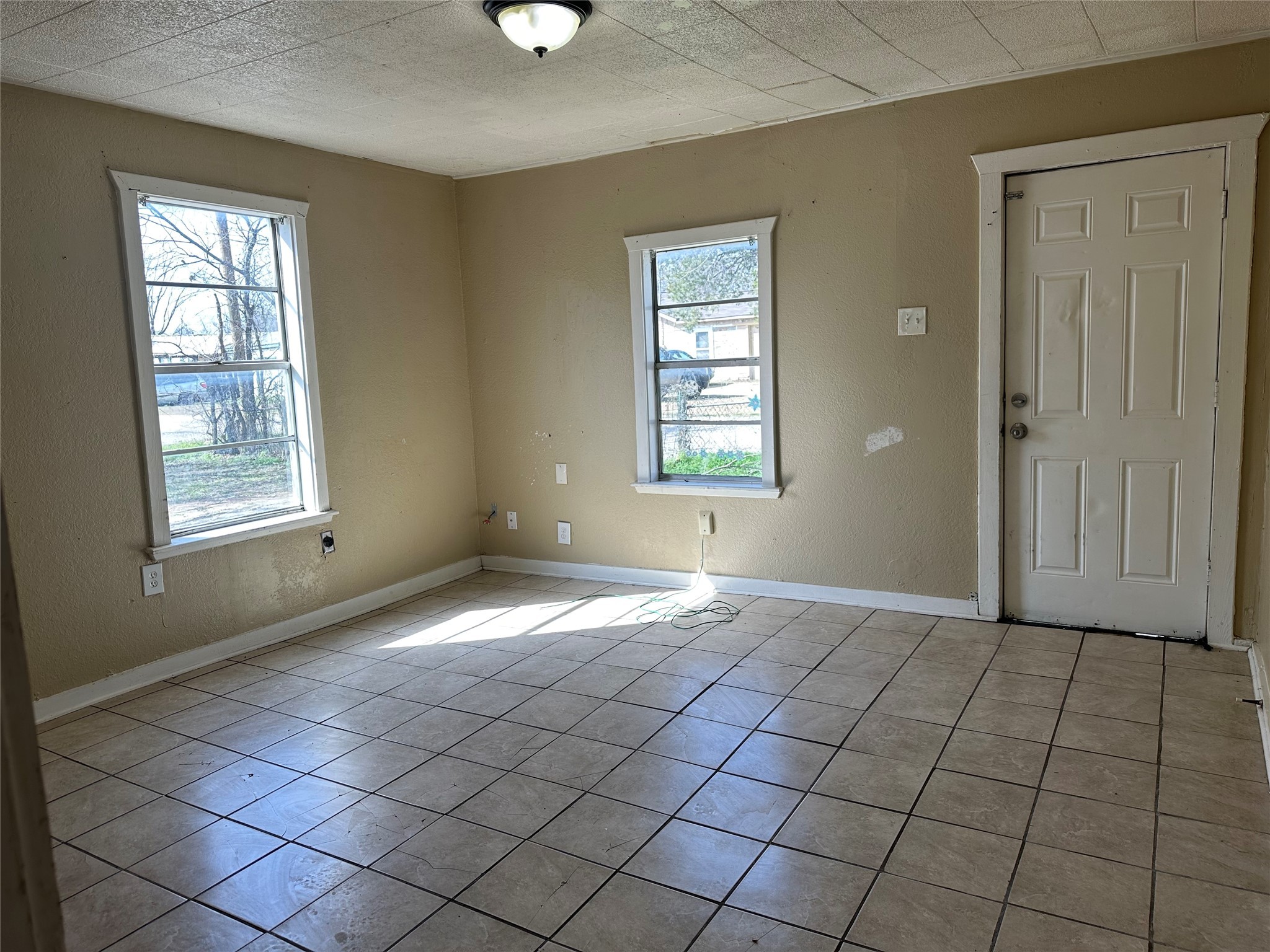 713 Wright Court Granbury TX 76048