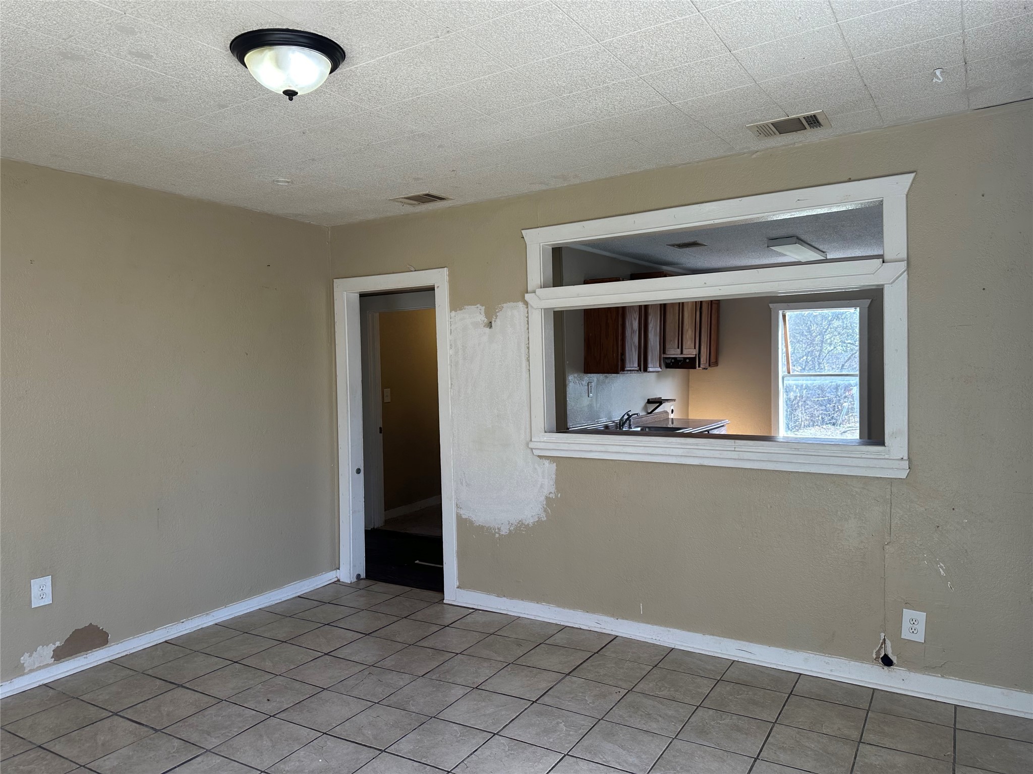 713 Wright Court Granbury TX 76048