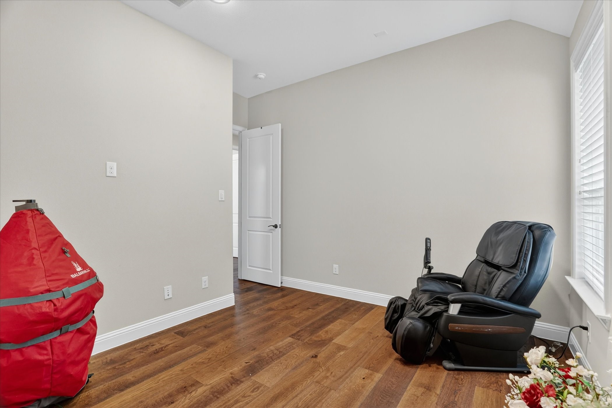 933 Merion Drive Fort Worth TX 76028