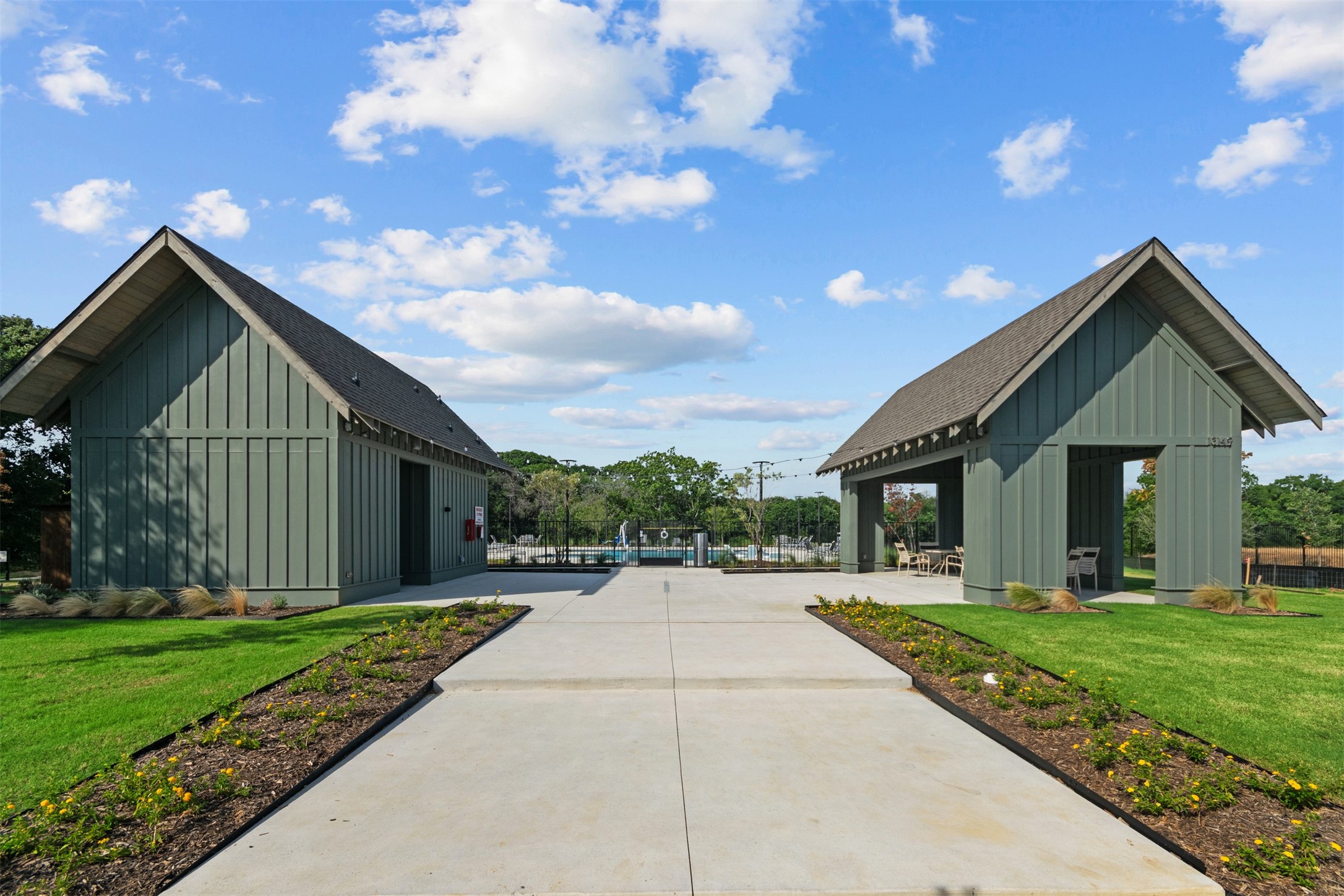 11013 Boulder Way Providence Village TX 76227