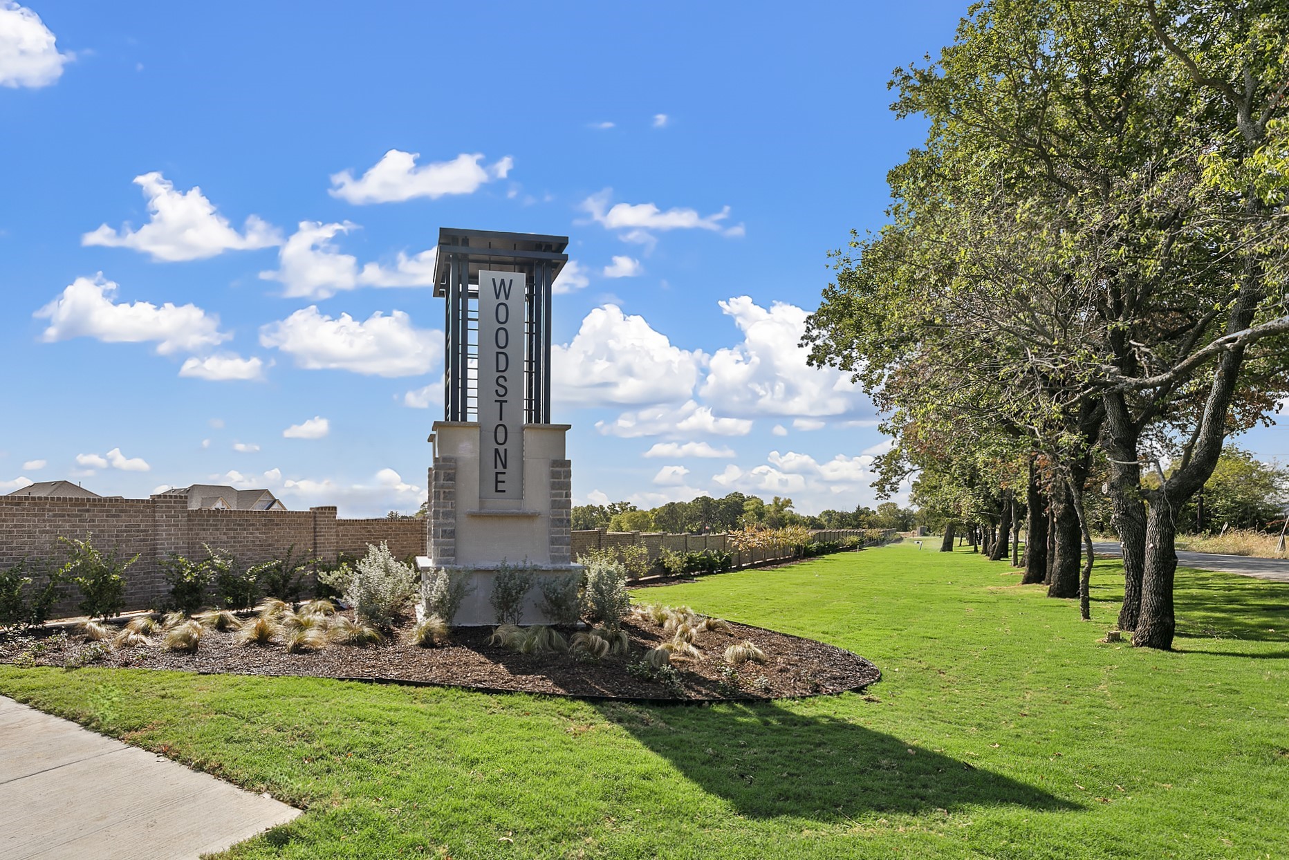 11013 Boulder Way Providence Village TX 76227