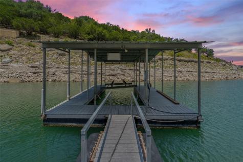 2449 Crosswind Drive Lakeway TX 78669