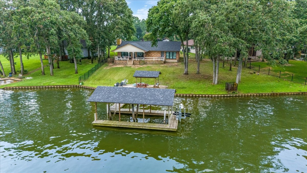 2012 Island Circle Tool TX 75143