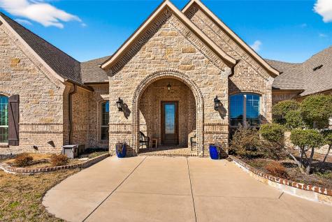 12099 Briargrove Lane Talty TX 75126