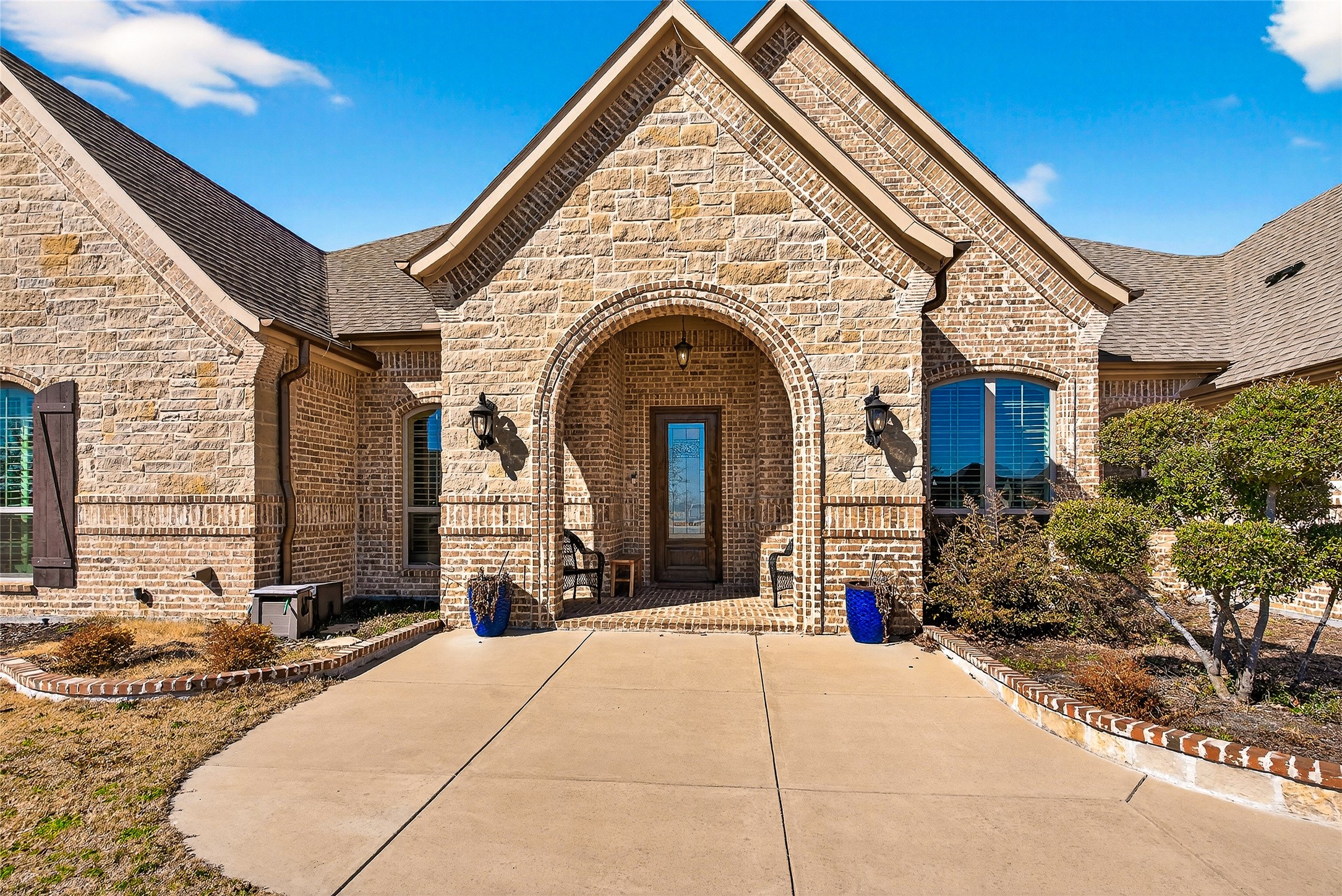 12099 Briargrove Lane Talty TX 75126