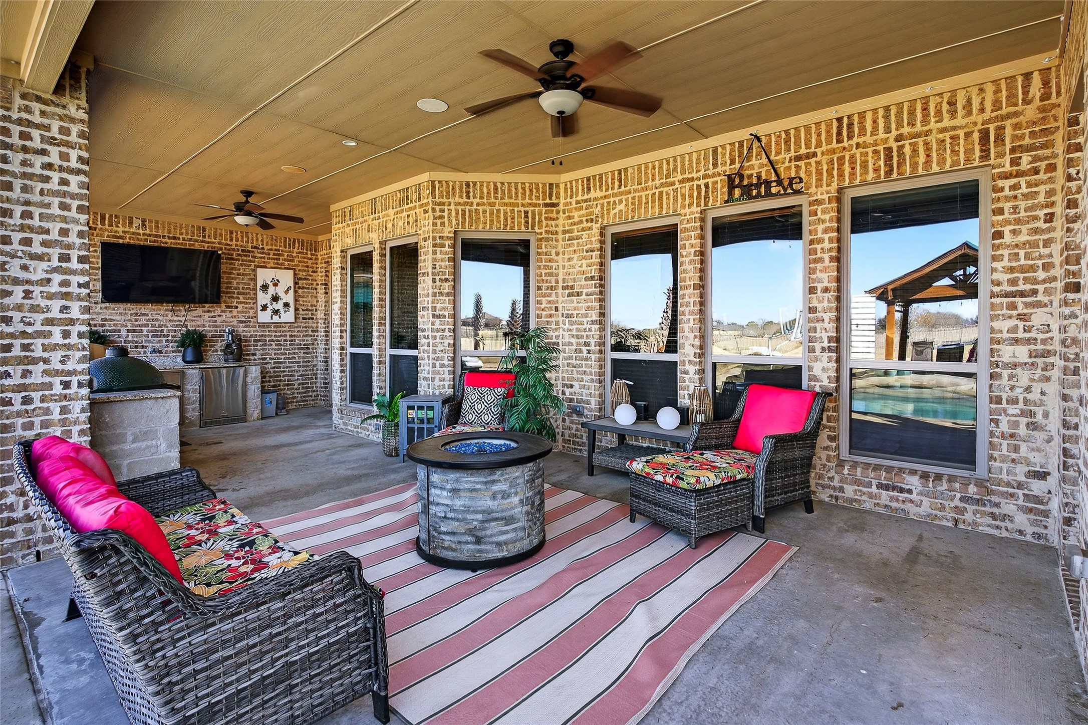 12099 Briargrove Lane Talty TX 75126