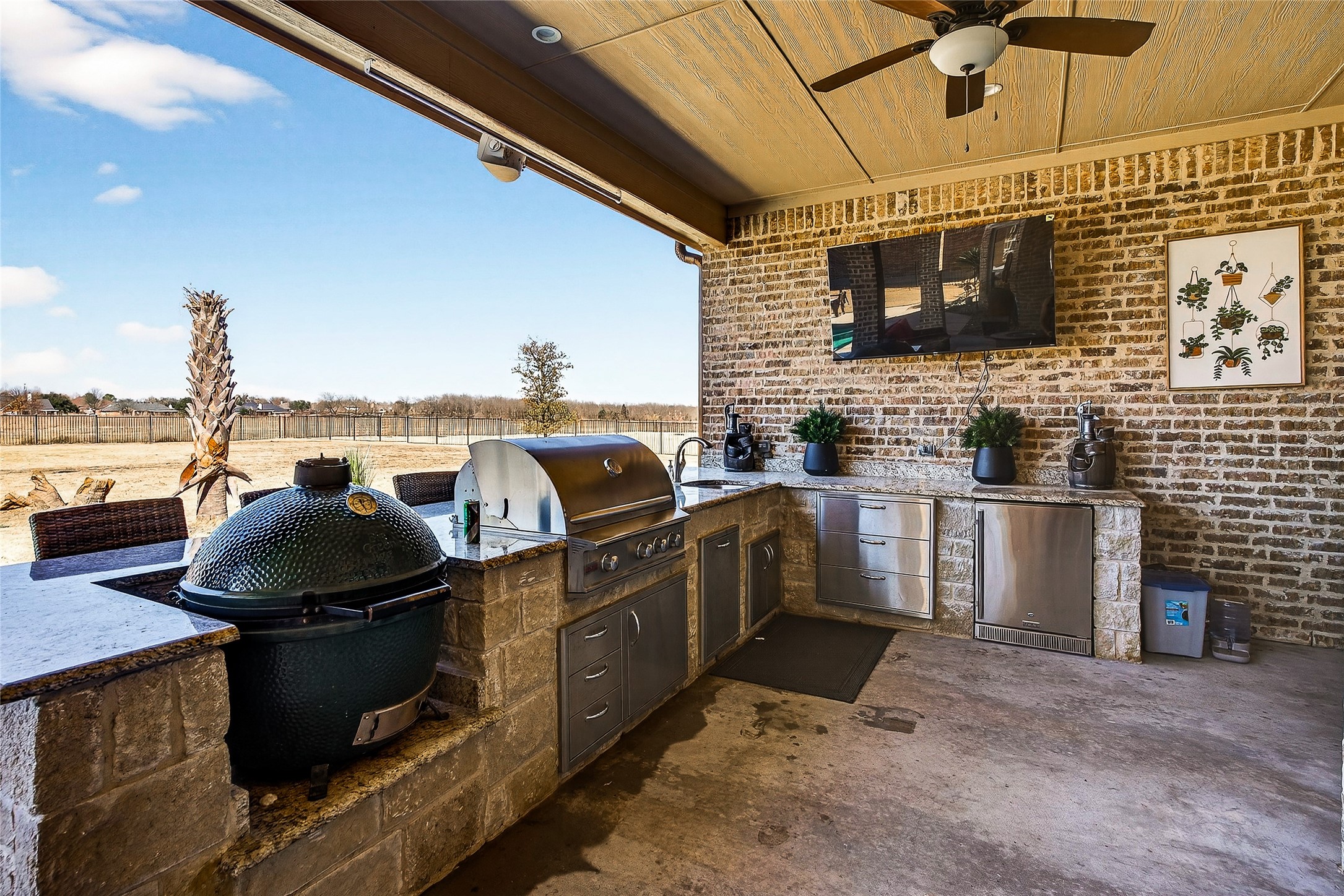 12099 Briargrove Lane Talty TX 75126